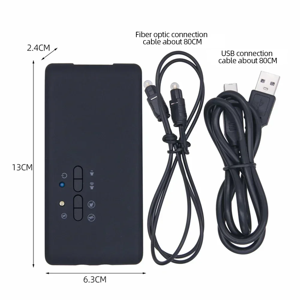 Carte son USB professionnelle, - Usb Sound Card External avis et prix