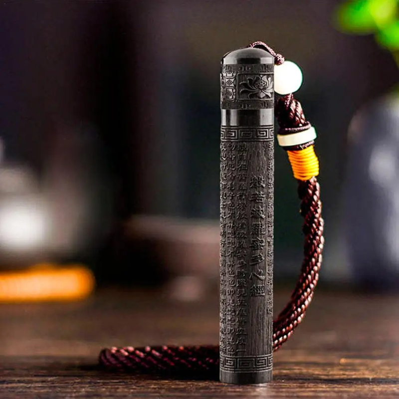 Briquet électronique en bois d - Electronics And Gadgets With A avis et prix