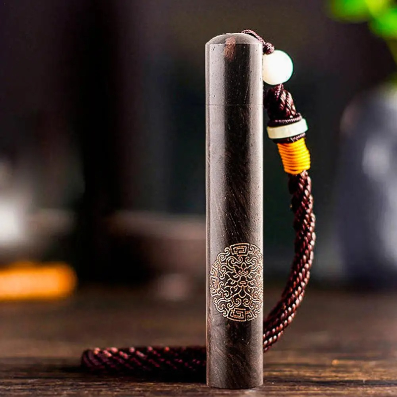 Briquet électronique en bois d - Electronics And Gadgets With A avis et prix