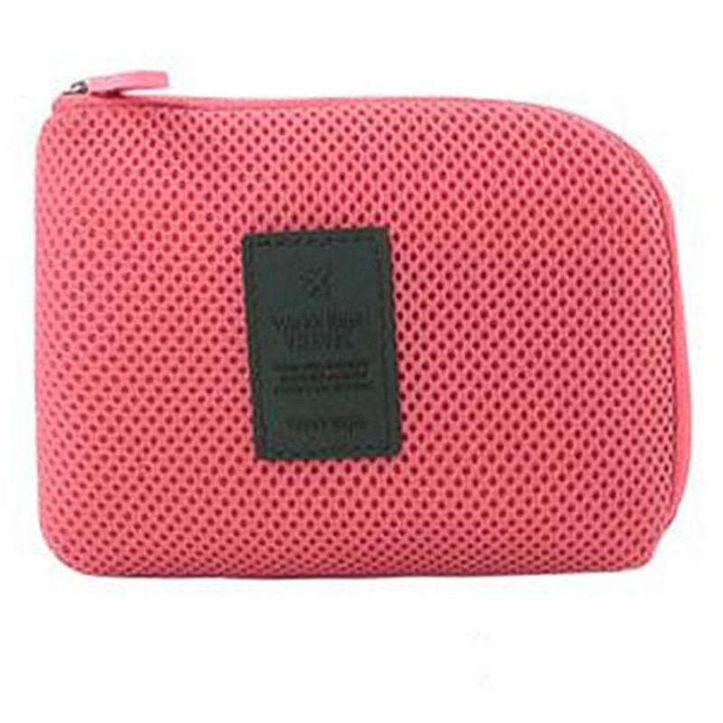 Sac d'accessoires de voyage, s - Electronics And Gadgets With A avis et prix