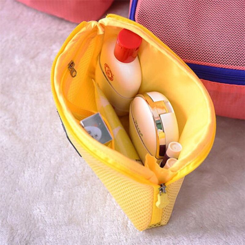 Sac d'accessoires de voyage, s - Electronics And Gadgets With A avis et prix
