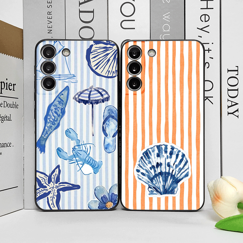 Coque de téléphone amusante av - Huawei Nova 12 avis et prix