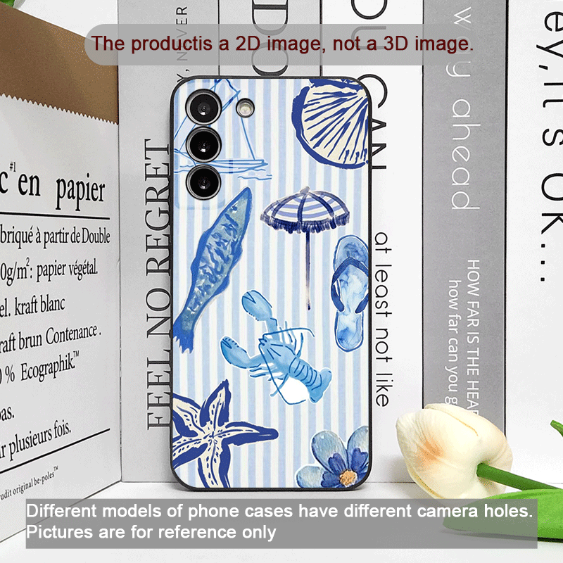Coque de téléphone amusante av - Huawei Nova 12 avis et prix