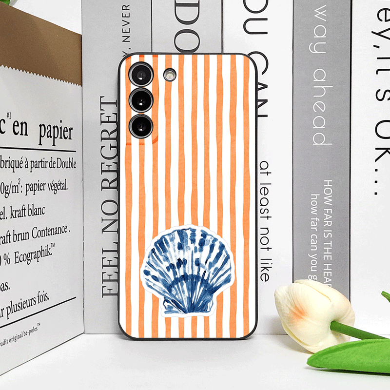 Coque de téléphone amusante av - Huawei Nova 12 avis et prix
