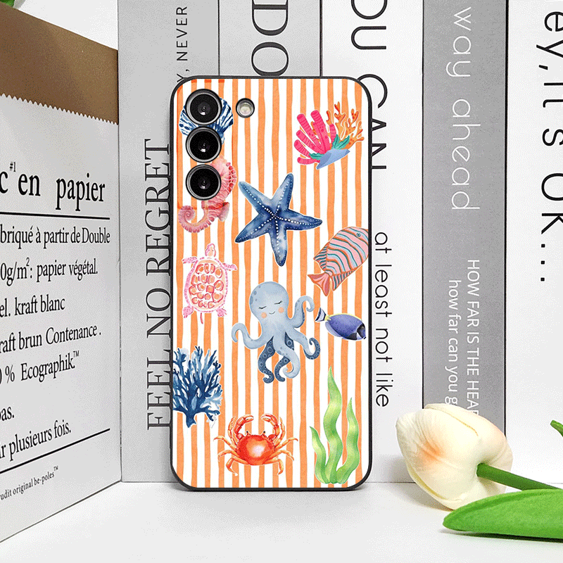 Coque de téléphone amusante av - Huawei Nova 12 avis et prix