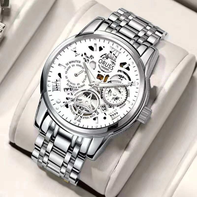 Montre à quartz pour homme, mo - Smart Watch Kids avis et prix
