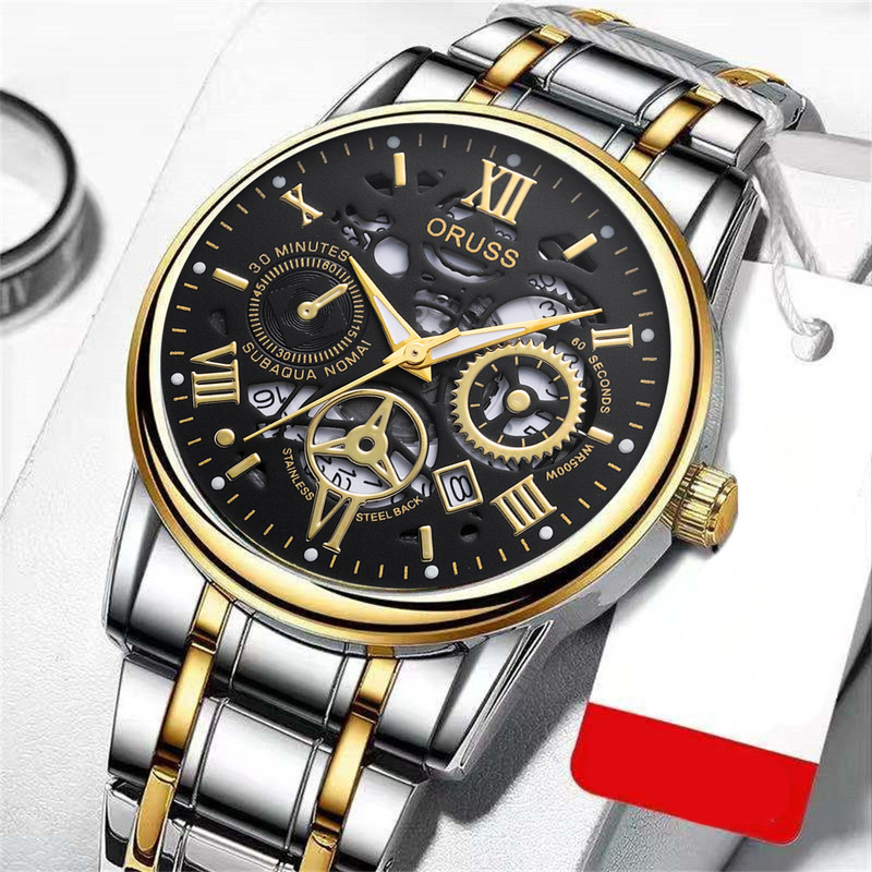 Montre à quartz pour homme, mo - Smart Watch Kids avis et prix