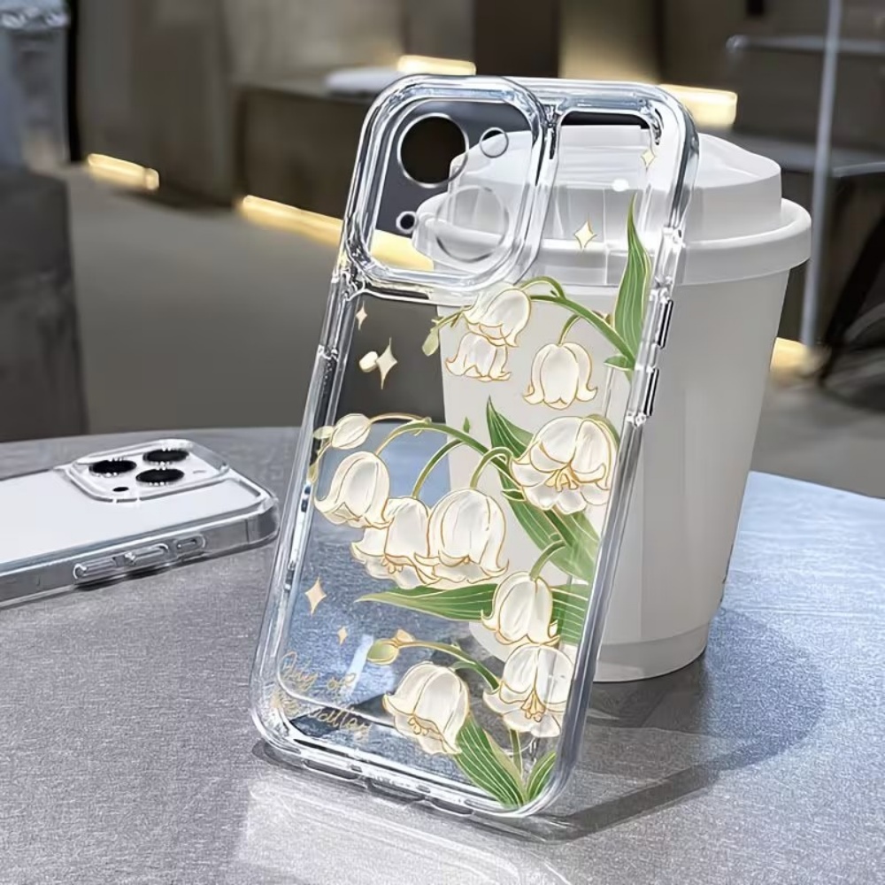 Coque de téléphone vintage mot - Apple Iphone 15 avis et prix