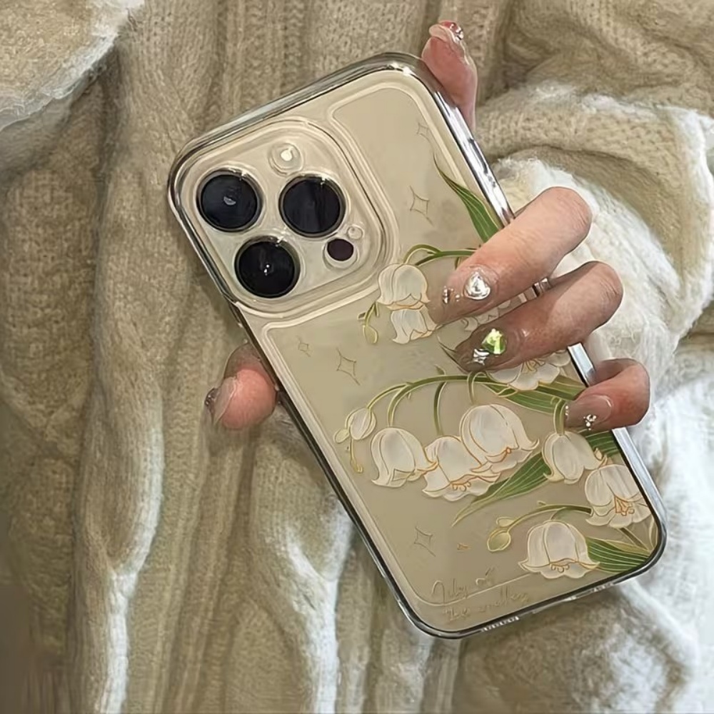 Coque de téléphone vintage mot - Apple Iphone 15 avis et prix