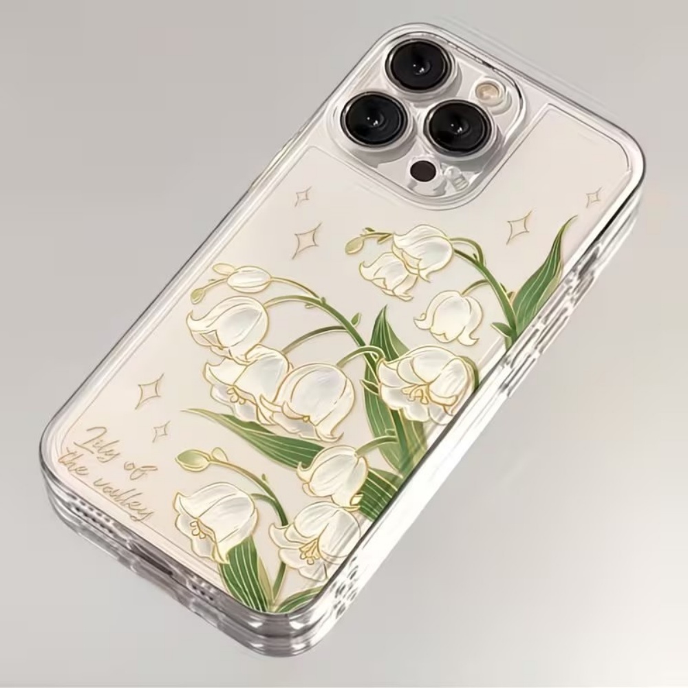 Coque de téléphone vintage mot - Apple Iphone 15 avis et prix