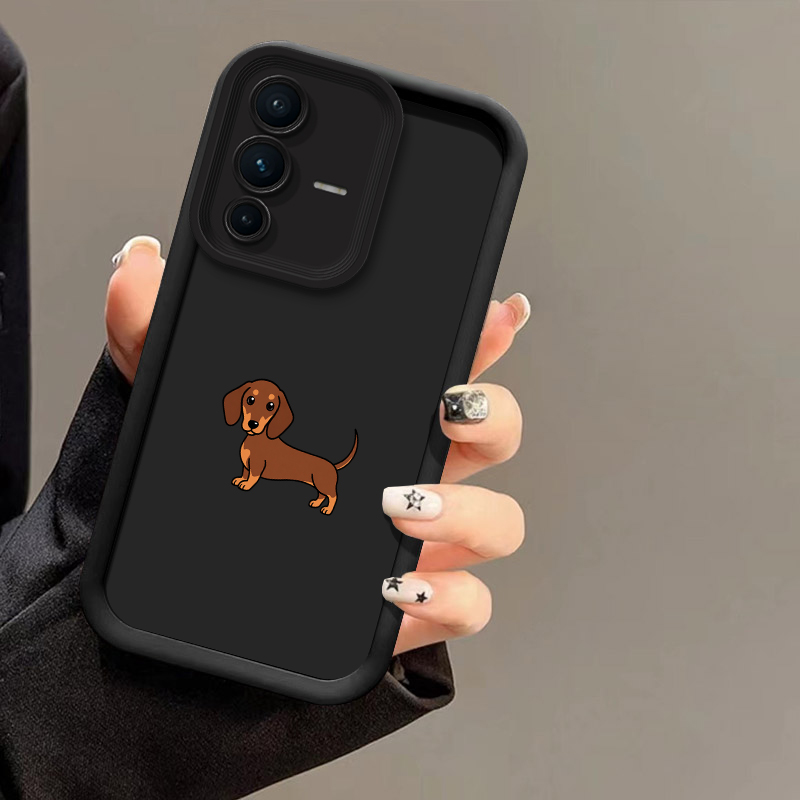 Coque de téléphone pour Vivo V - Vivo V40 avis et prix