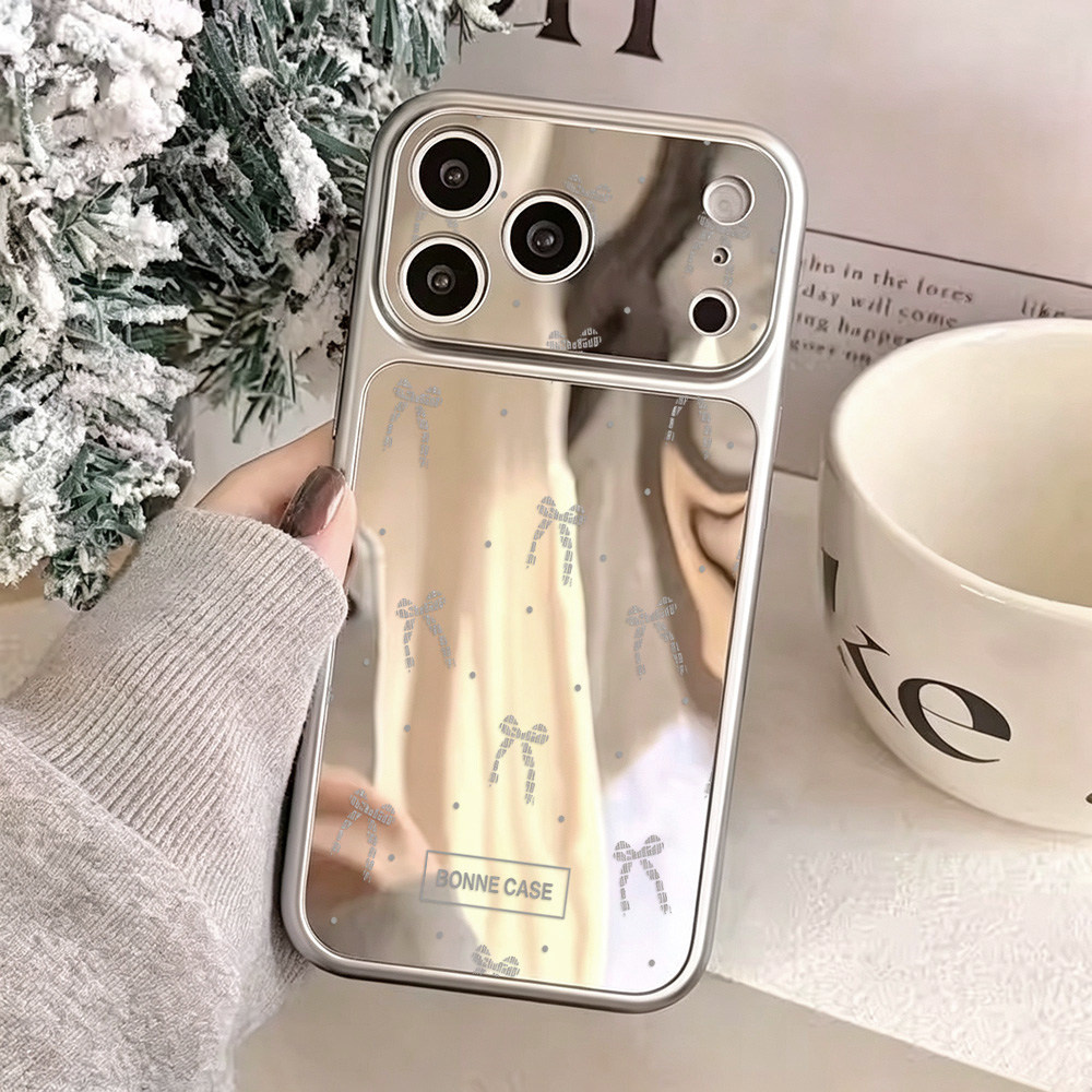 Coque de téléphone mignonne av - Apple Iphone 15 avis et prix