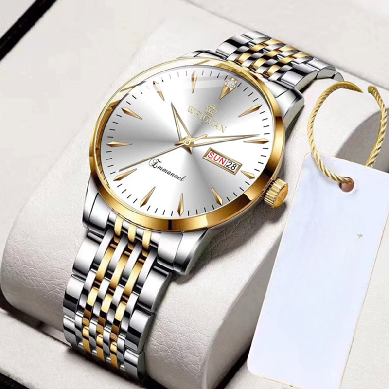 Montre à quartz pour homme, ca - Smart Watch Kids avis et prix