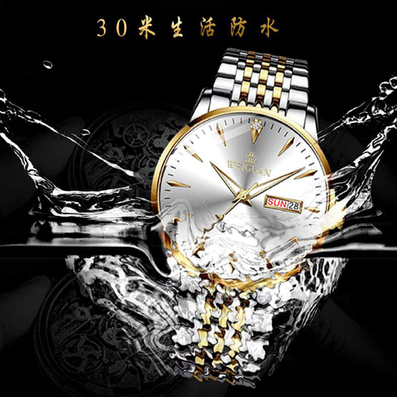 Montre à quartz pour homme, ca - Smart Watch Kids avis et prix