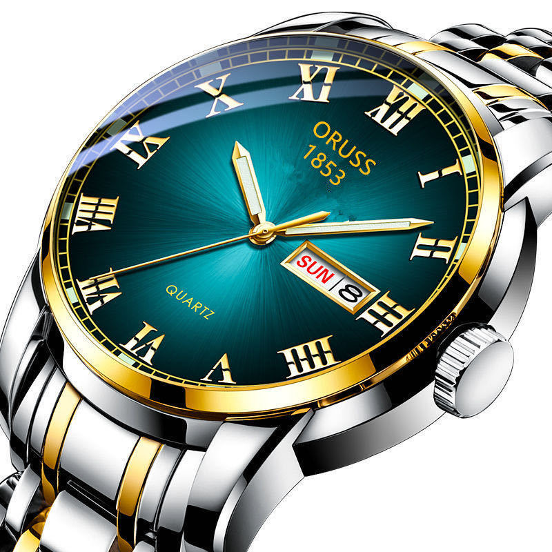 Montre à Quartz pour hommes, m - Smart Watch Kids avis et prix