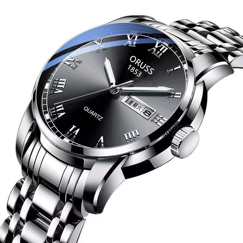 Montre à Quartz pour hommes, m - Smart Watch Kids avis et prix