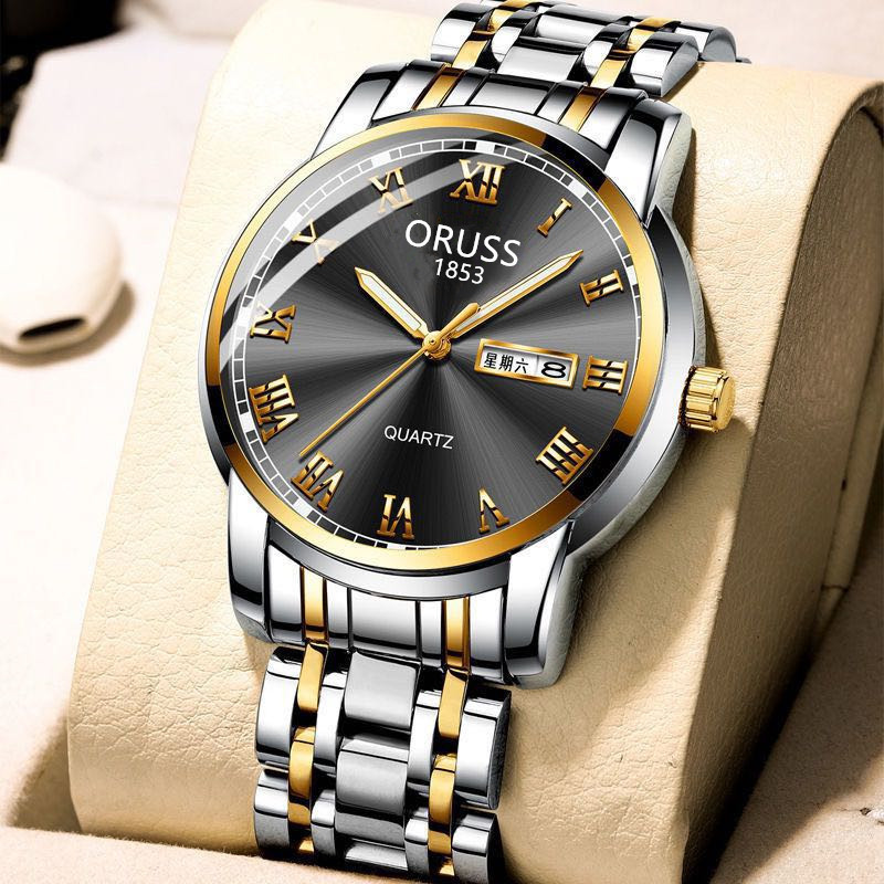 Montre à Quartz pour hommes, m - Smart Watch Kids avis et prix