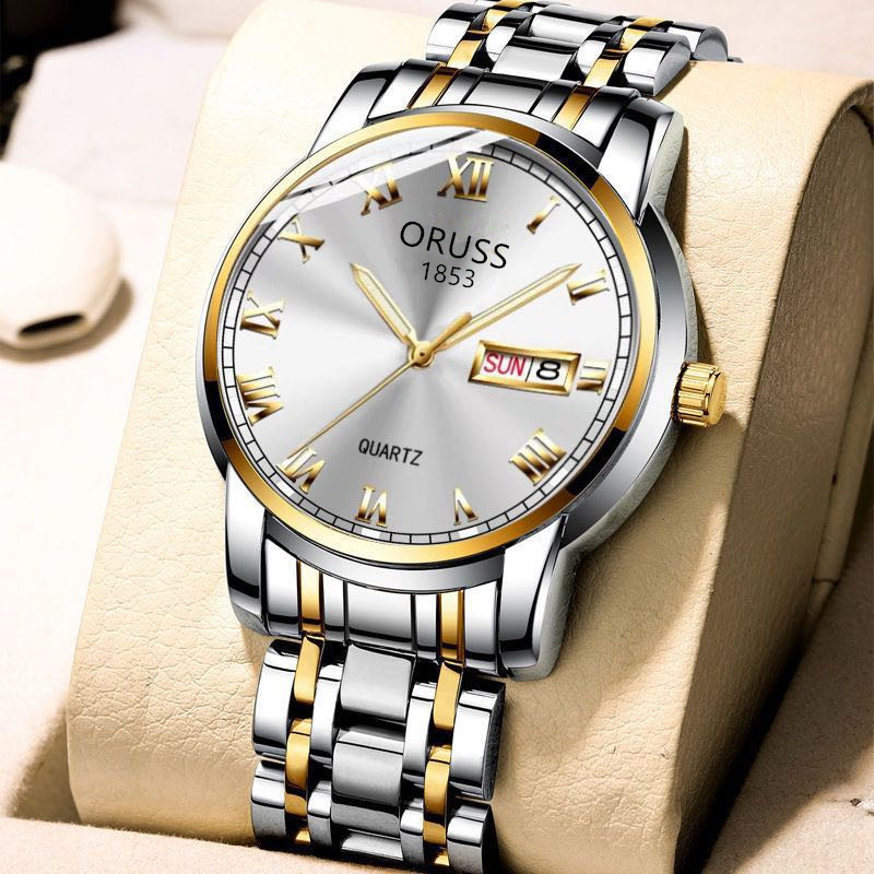 Montre à Quartz pour hommes, m - Smart Watch Kids avis et prix