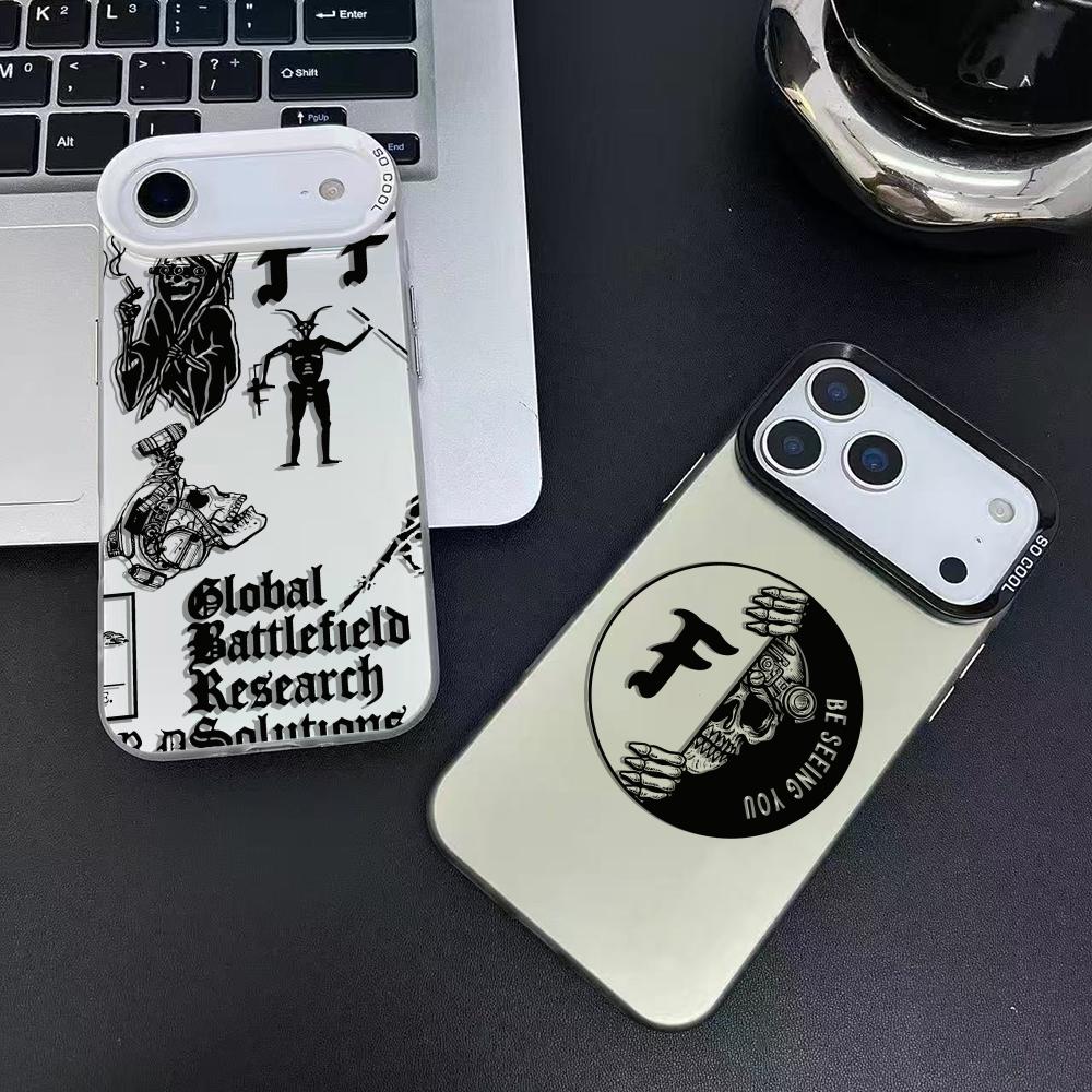 Coque de téléphone pour iPhone - Apple Iphone 15 avis et prix