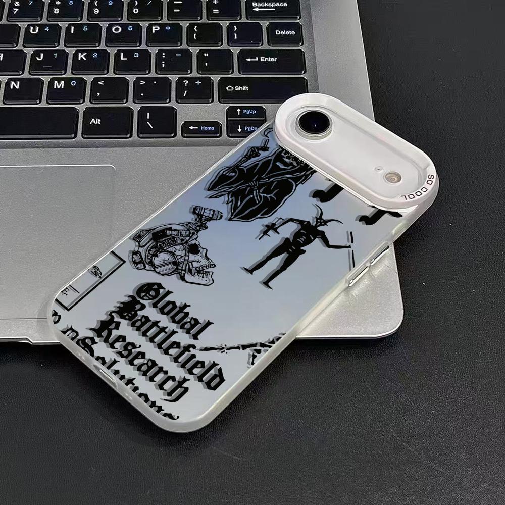 Coque de téléphone pour iPhone - Apple Iphone 15 avis et prix